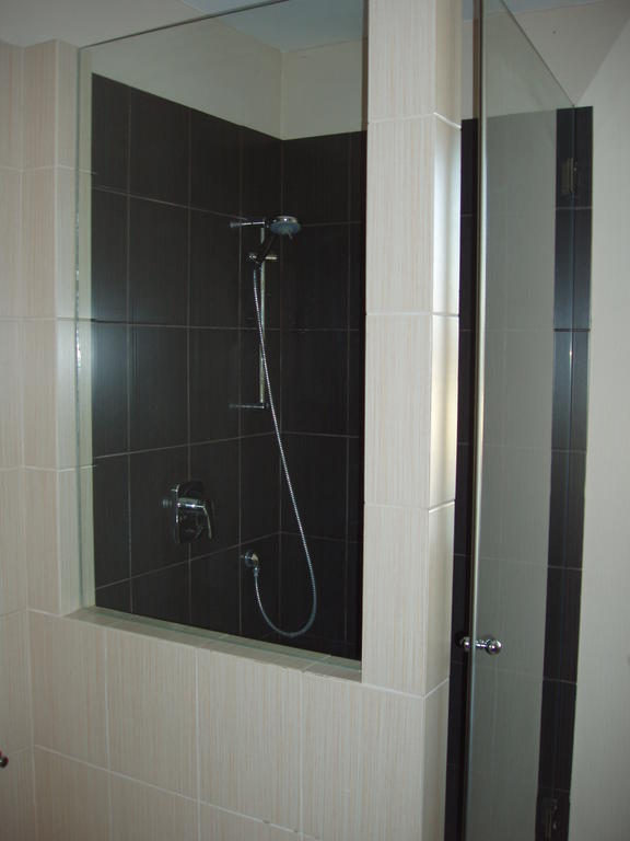 Hotel Predium Vrable Room photo