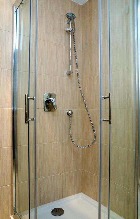 Hotel Predium Vrable Room photo